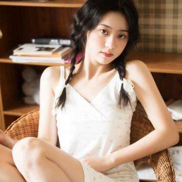 B体育登录APP下载