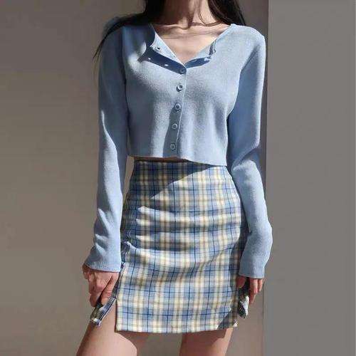 网赌游戏软件排行榜