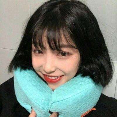 56677彩票app下载